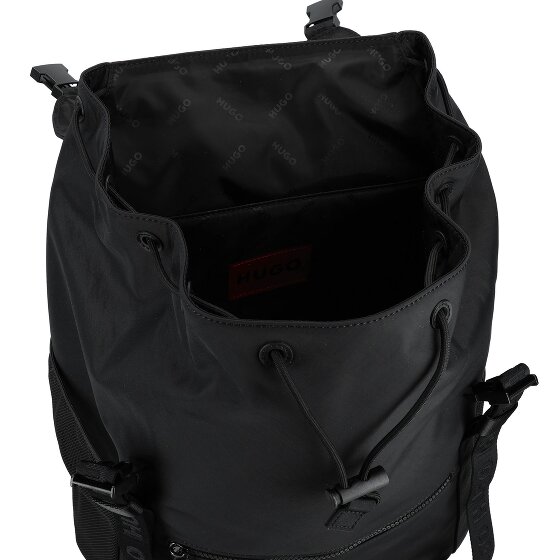 Hugo Marsel Daypack 40 cm Laptop compartment