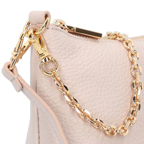 Coccinelle Aura Shoulder bag Leather 21.5 cm
