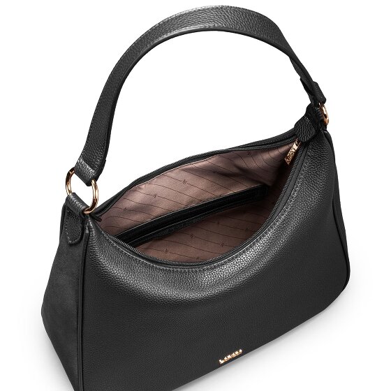 L.Credi Sakine Shoulder Bag 33 cm
