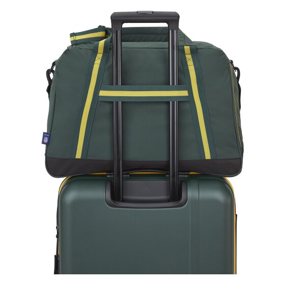 Travelite travelite x NFL Sports bag 49 cm