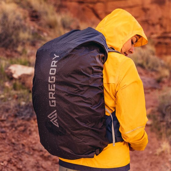Gregory Juno 30 Hiking backpack 52 cm