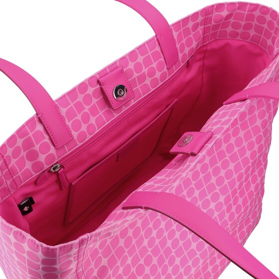 Kate Spade New York Noel Shopper Bag 33 cm