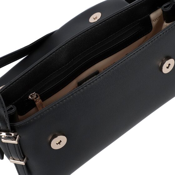 Guess Lefia Shoulder Bag 23 cm