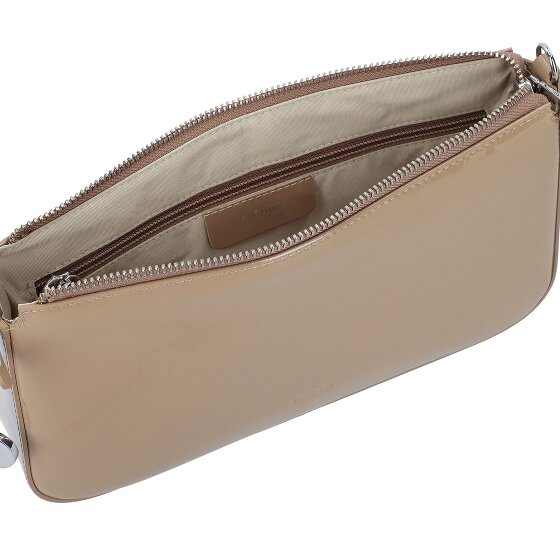 Picard Auguri Auguri Shoulder Bag Leather 26 cm