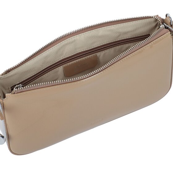 Picard Auguri Auguri Shoulder Bag Leather 26 cm Picard Auguri Auguri Shoulder Bag Leather 26 cm