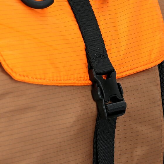 Desigual Auraventure Explorer City Backpack 30 cm