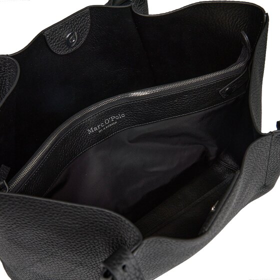 Marc O'Polo Shopper Bag M Leather 35 cm