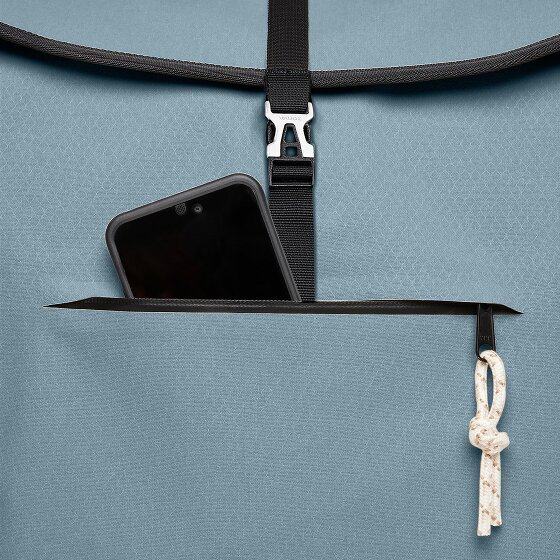 Vaude Clubride 25 Bike backpack 50 cm