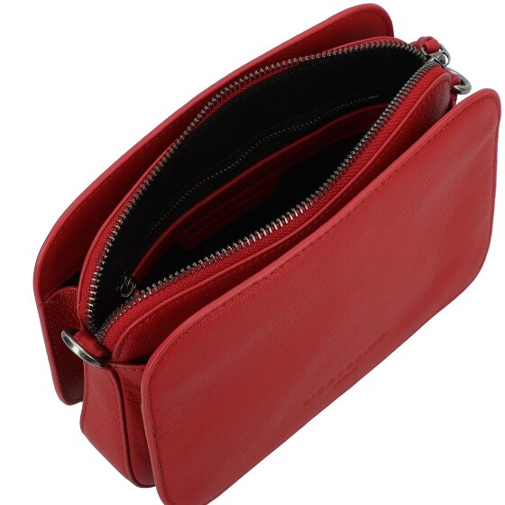 Liebeskind Luka Shoulder bag S Leather 20.5 cm