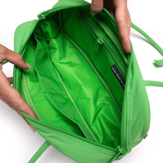 GOT BAG Strike Bag Shoulder Bag 33 cm