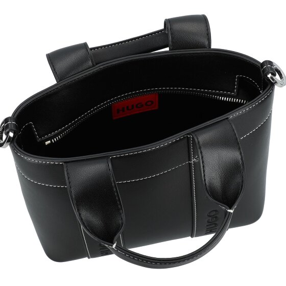Hugo Becky Handbag 25 cm Hugo Becky Handbag 25 cm