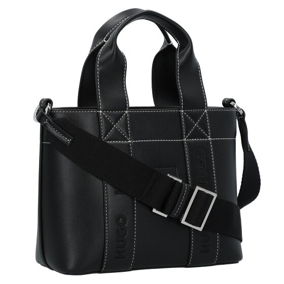 Hugo Becky Handbag 25 cm