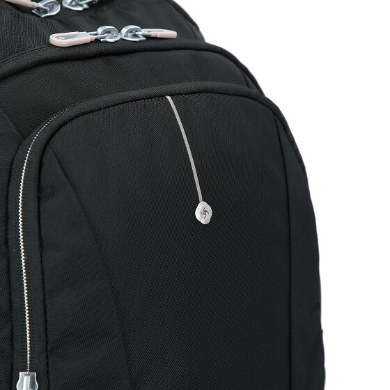 Samsonite Guardit Classy 2.0 Daypack 44 cm Laptop compartment