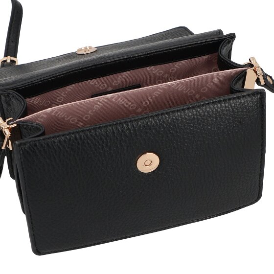 Liu Jo Caliwen Shoulder bag 21 cm