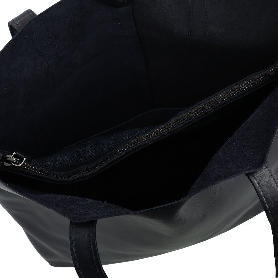 Harold's Caugio Shoulder Bag Leather 33 cm