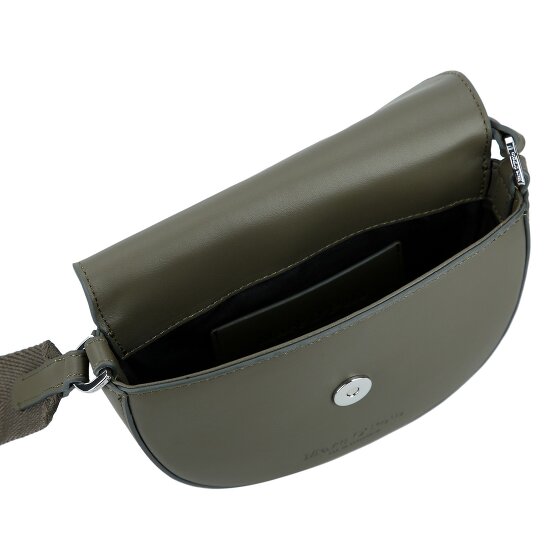 Marc O'Polo Mini Bag Shoulder Bag 18 cm