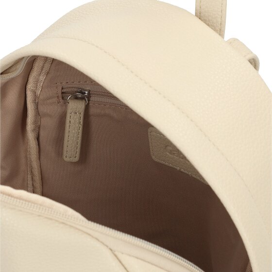 Gabor Lenea City Backpack 31 cm
