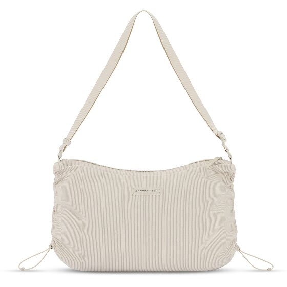 Kapten & Son Skara Shoulder Bag 46 cm