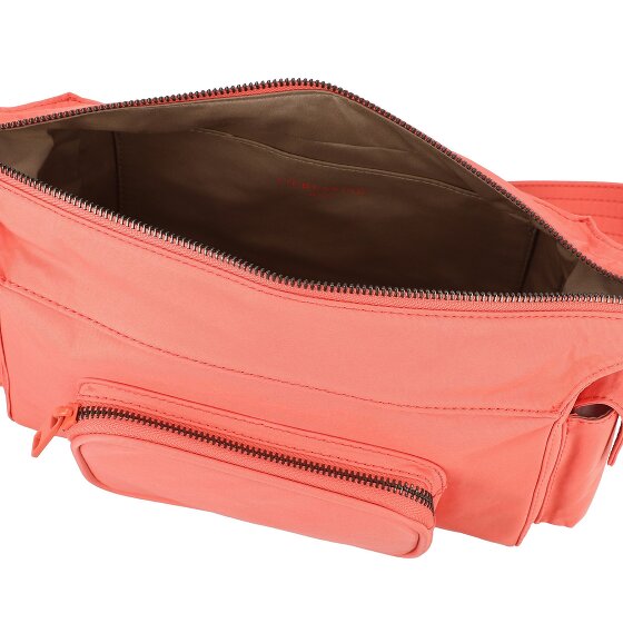 Liebeskind Lila Shoulder bag 24 cm