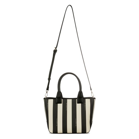 Bugatti Cleo Shopper Bag 33 cm