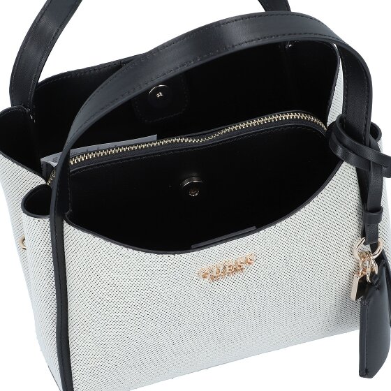 Guess Nicolette Shoulder Bag 24 cm