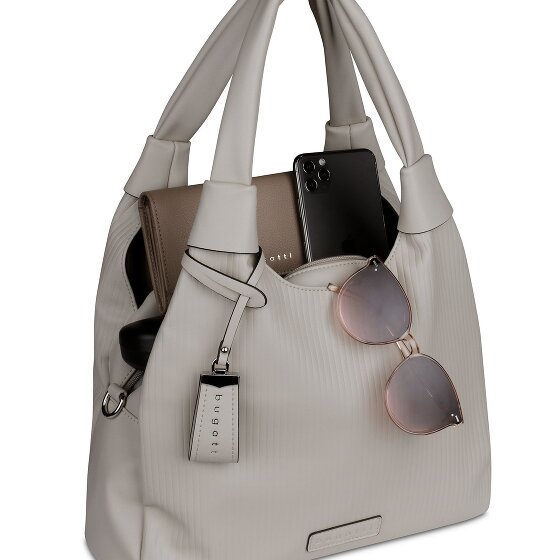 Bugatti Ria Shoulder Bag M 34 cm