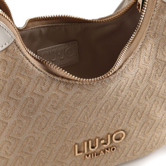 Liu Jo Evrim Shoulder Bag S 24 cm