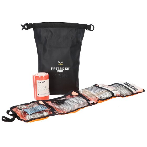 Salewa First aid bag 22 cm