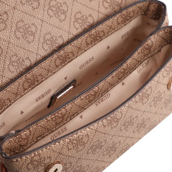 Guess Dea Shoulder bag 21.5 cm