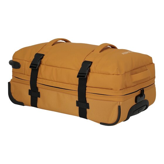 Travelite Bolonia 2 wheels Travel bag M 63 cm