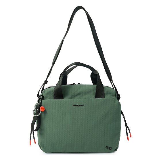 Hedgren String Handbag 27 cm