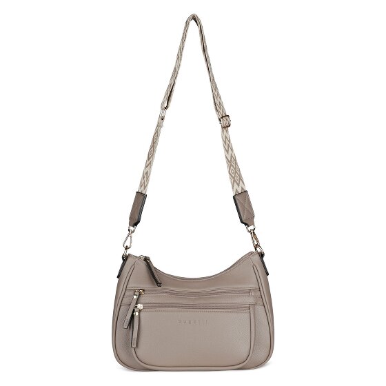 Bugatti Mare 3.0 Shoulder bag 30 cm