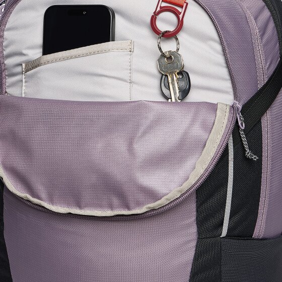 Vaude Wizard Hiking backpack 51 cm