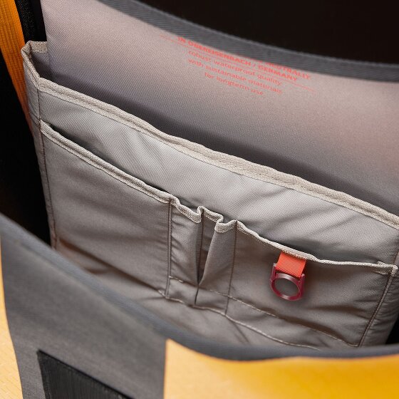 Vaude Clubride 17 Bike backpack 43 cm