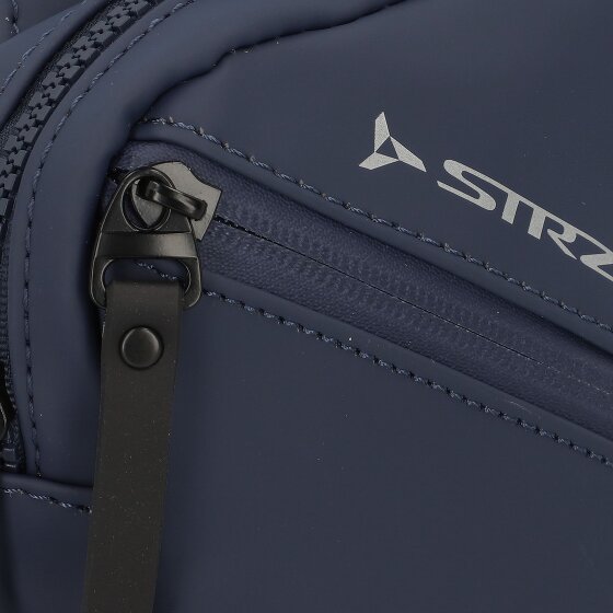 Polestream Strz by Barcelona shoulder bag 20.5 cm