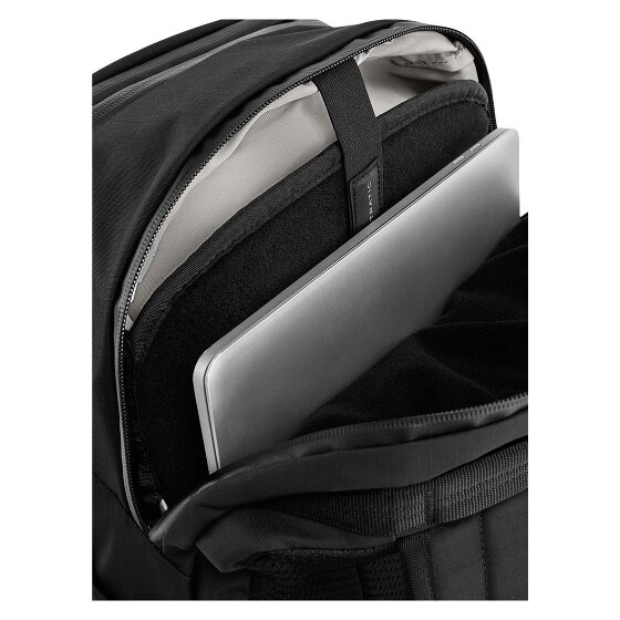 Stratic Move Daypack 42 cm Laptop compartment