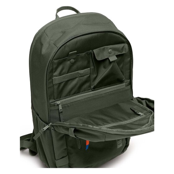 GOT BAG Hybrid Pack Daypack 52 cm Laptop compartment