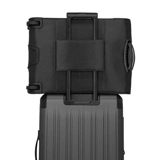 Travelite Jetpack Multi Light 2 wheels Cabin trolley 55 cm