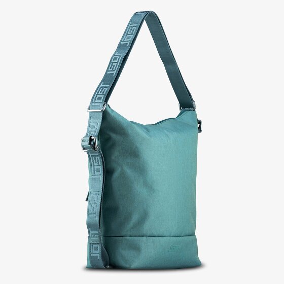 Jost Bergen shoulder bag 26 cm