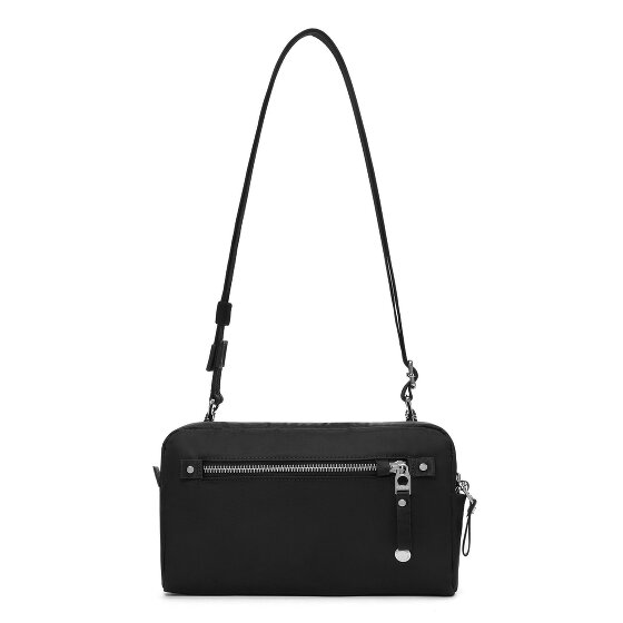 Pacsafe Pacsafe W Shoulder bag RFID protection 24 cm