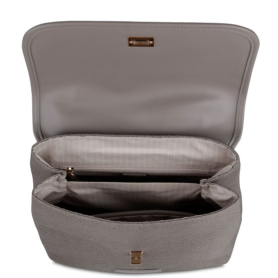 Bugatti Ivy City Backpack 29 cm