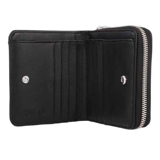 Hugo Mel Wallet 11 cm Hugo Mel Wallet 11 cm