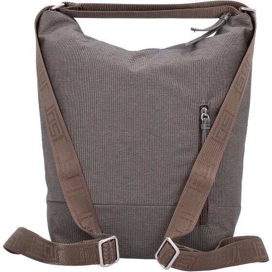 Jost Bergen shoulder bag 26 cm