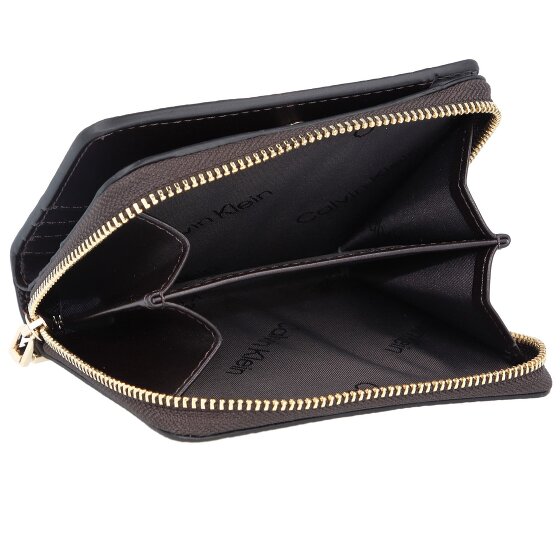 Calvin Klein Wallet RFID 11.5 cm