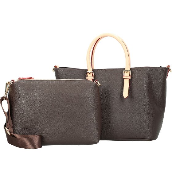 Bugatti Ella shopper bag 34 cm