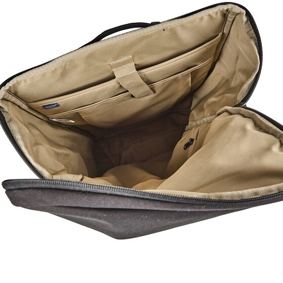 Deuter UP Stockholm Daypack 50 cm Laptop compartment