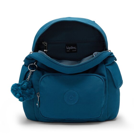 Kipling Basic City Pack City Backpack 29 cm
