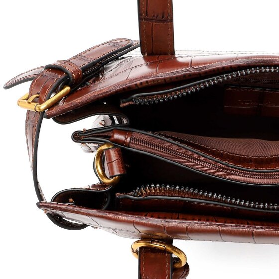 Tamaris TAS Marion Handbag 24 cm