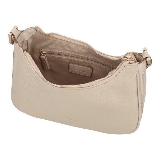 Gabor Devika Shoulder Bag 28 cm