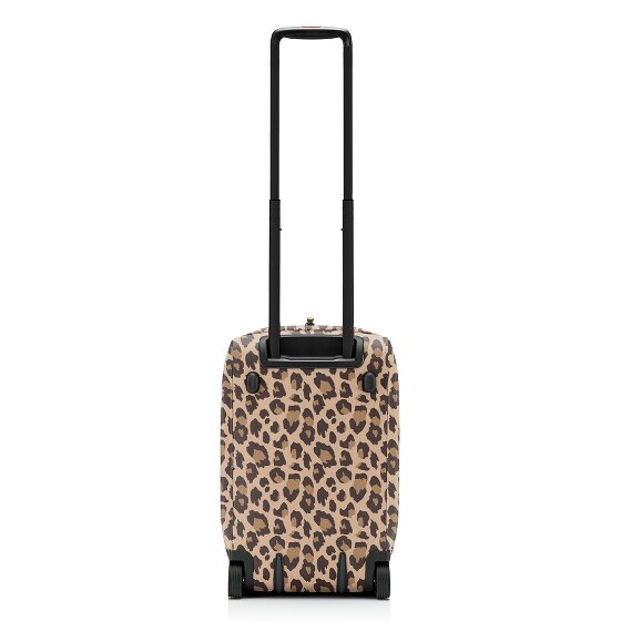 reisenthel Allrounder 2 Roll Cabin Trolley 41 cm